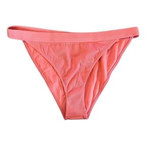 Roxy Mind Of Freedom Bikini Bottom XL